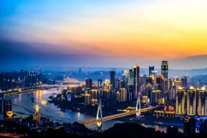 Asia