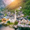 Finland - Single/Multiple (Adult)
