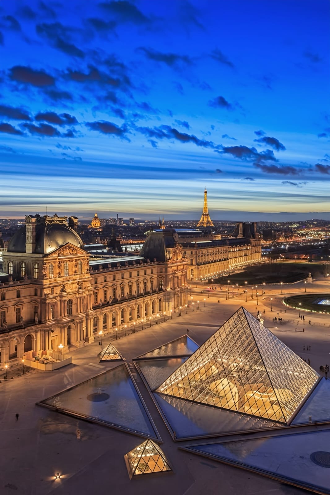France