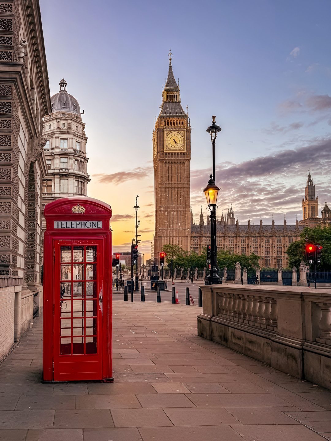 UK