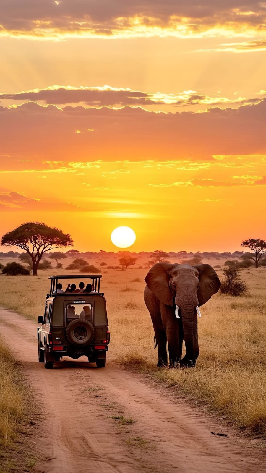 South Africa