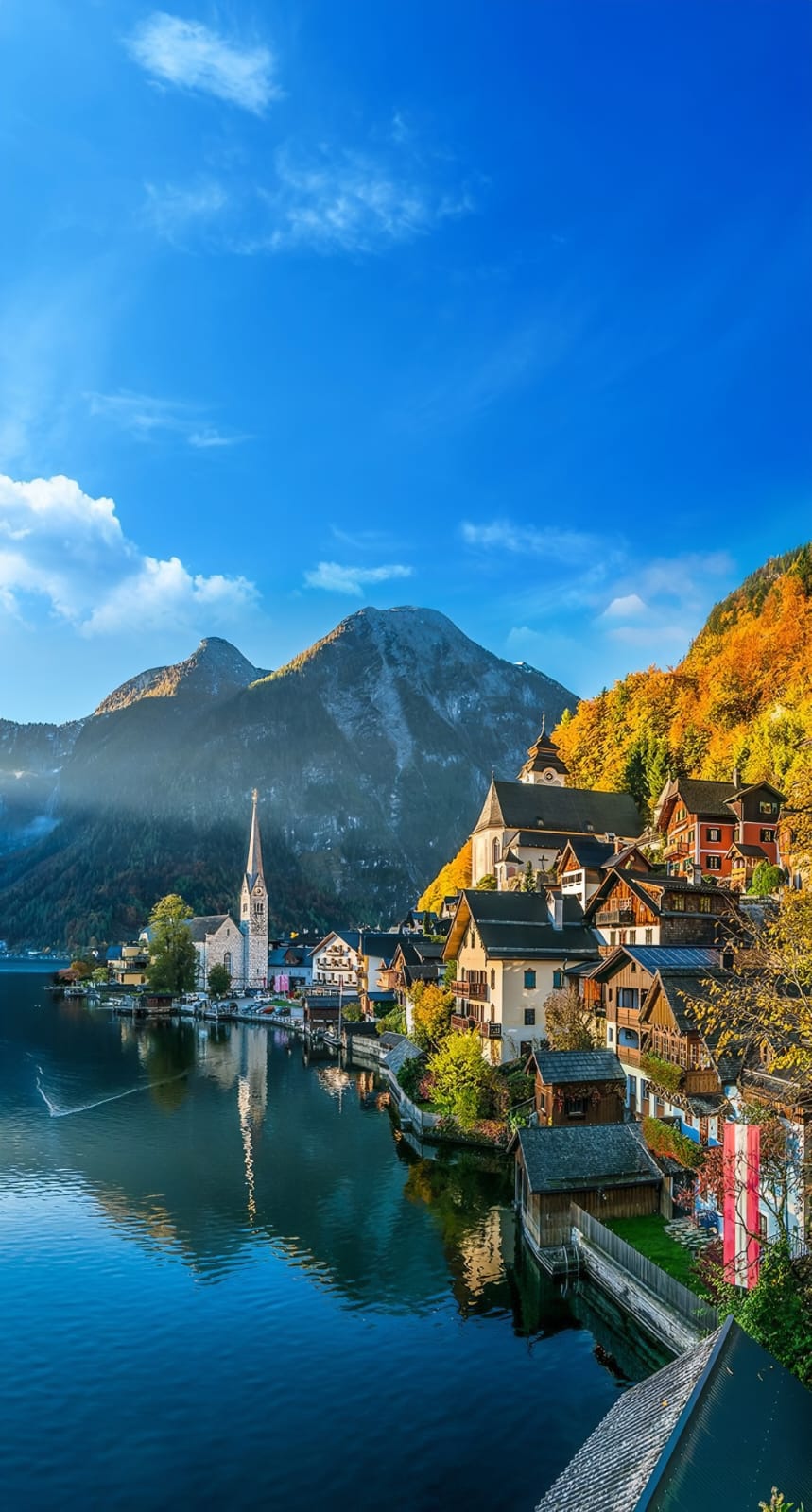 Austria