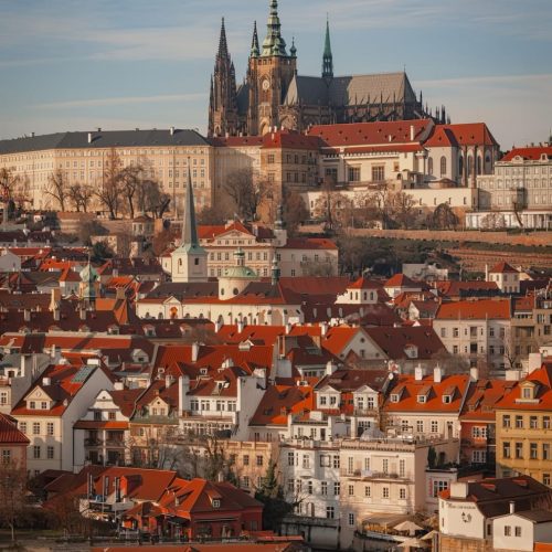 Czech Rep