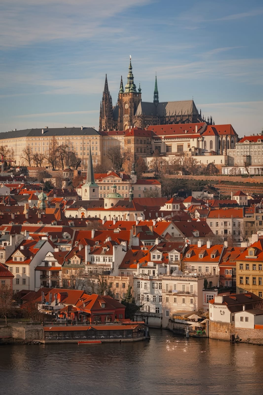 Czech Rep