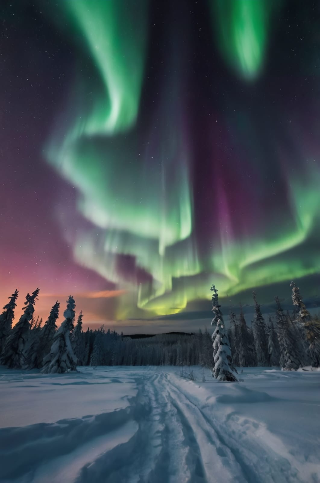Finland