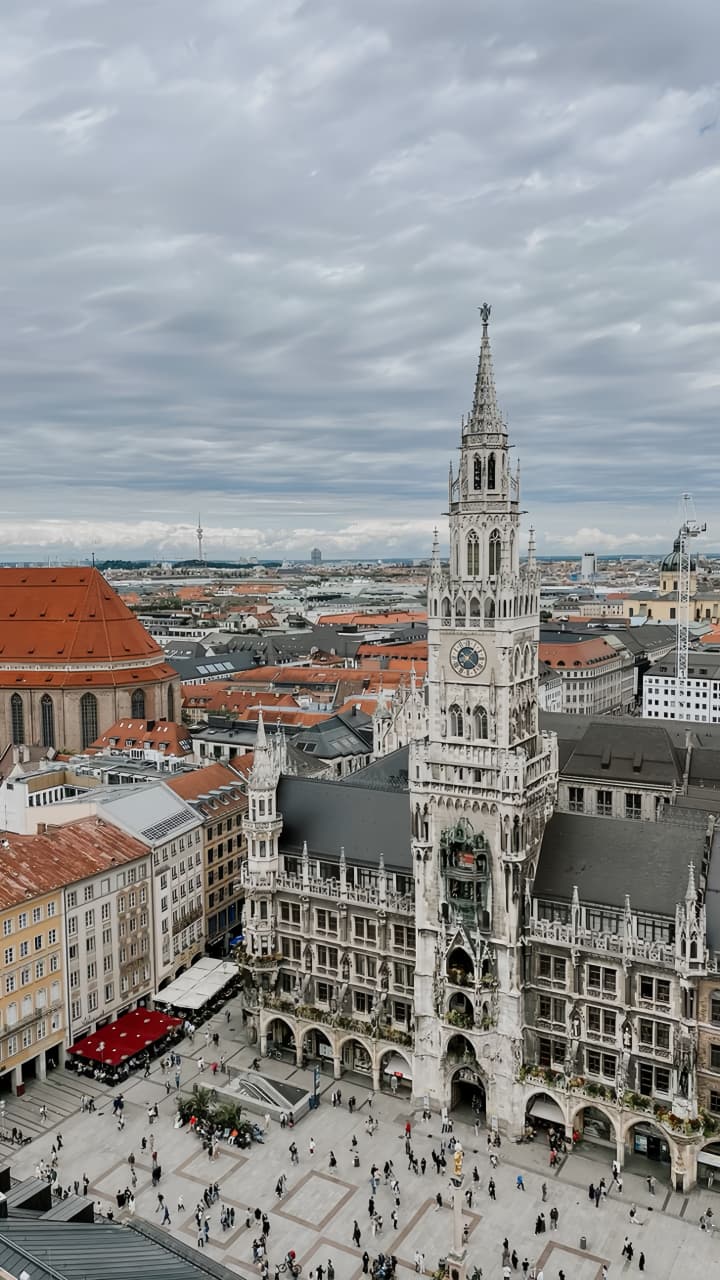 Germany