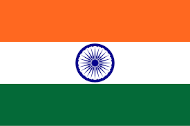 India Flag