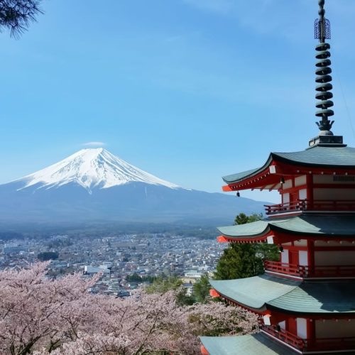 Jepang
