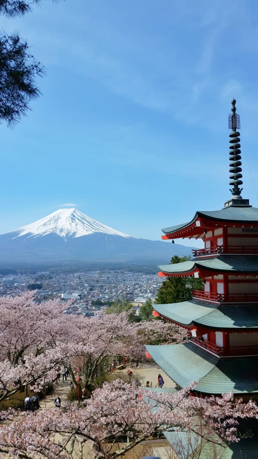 Jepang
