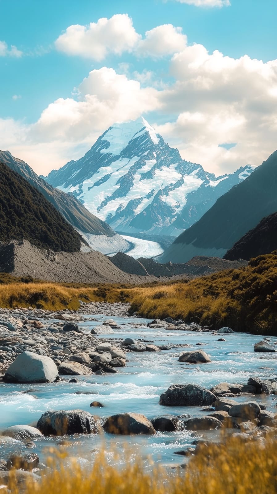 New Zealand