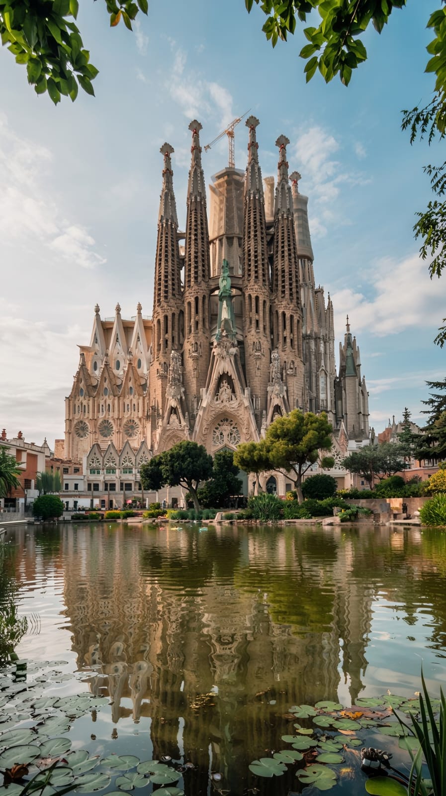 Spain